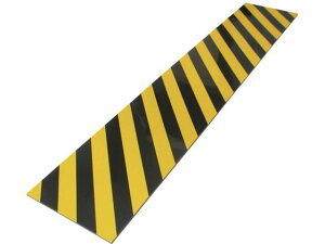 yX[p[SALE聚10ȏOFF2,000~N[|zy񂹁zG}e ˃gNbV 8mm×200mm×1m ^ R[i[K[h NbV  S 