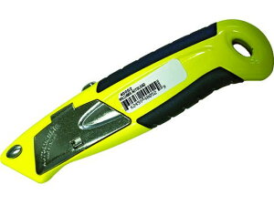 yr[e100~OFFN[|zy񂹁zWILLIAMS NCbNu[h I[g[h [eBeBiCt JHW40052 prJb^[ nT~ Jb^[ pH Ɨpi H