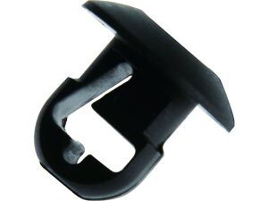 yr[e100~OFFN[|zy񂹁zphECbg ݌^Œ ϔM (1000) PBMS-H25-M30 oh H Œ dCޗ YHpi Ɨpi H