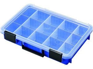 yubNtCf[聚279:59X|Cg2{zy񂹁zASTAGE p[cXgbJ[ u[ PS-360-BL c[{bNX c[obN ۊ 