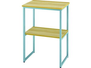 yr[e100~OFFN[|zy񂹁zTRUSCO db 500×350×730H ؓV+Dr ezA[ fXNgbv[ fXN 