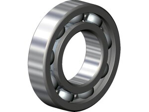 yr[e100~OFFN[|zy񂹁zCCTY WxAO xXgo[(J^Cv)֌a12×O֌a24mm 6901 xAO  JjJi xAO JjJi @\