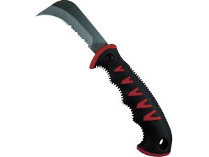 yr[e100~OFFN[|zy񂹁zDAISHIN XeX}` 700945 ؂ ؂  _ _Ǝ |pi Ɨpi H