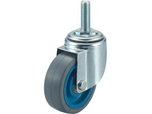 yr[e100~OFFN[|zy񂹁zR[ GA[LX^[˂݃^Cv(ݎ) ׏d70 ԗ֌a100 27 ALT-100-NRB LX^[ ➑ @\ 