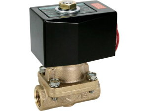 yr[e100~OFFN[|zy񂹁zCKD pCbgLbN2|[gd(}`bNXou)105[[MM2]]/Lfʐ APK11-15A-C4A-AC100V d RvbT[ 󈳋@ z[X 