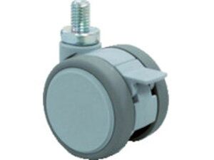 y}\2,000~N[|119:59|Cg2{zy񂹁zC ˂ݑoփLX^[ 75a St M8×1.25 F075N8S LX^[ ➑ @\ 