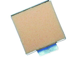 yr[e100~OFFN[|zy񂹁zeNm}[N FT-20pւpbg FS-P-20 z X^vG l[