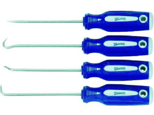 yX[p[SALE2,000~N[|119:59|Cg2{z y񂹁zWILLIAMS ~jsbN&tbNZbg 4{ JHW40201 GA[tB^[pH qpi OXK i Ɨpi H