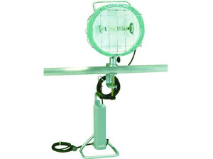 yr[e100~OFFN[|zy񂹁zn^ ^nChv 400W(oCXt)50Hz MLV-405K5  Ɠ Ɩpi Hpi Ɨpi H