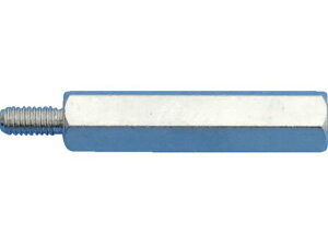 yr[e100~OFFN[|zy񂹁zeCV Xy[T[ SBB-M3 IX-X 100 lWaM3 S10 SBB-310-E pi dC dqi YHpi Ɨpi H