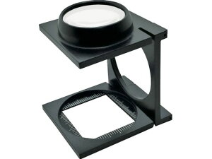 yubNtCf[聚279:59X|Cg2{zy񂹁z[t Oc܂^[yZ^ Z30-1C [y g勾 XR[v p @