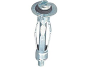 yX[p[SALE2,000~N[|119:59|Cg2{z y񂹁z}[x {[hvOA-423 A423 AJ[{g ˂ {g B f Ɨpi H