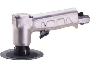 yX[p[SALE2,000~N[|119:59|Cg2{z y񂹁z fBXNT_[(VO]) DS-4 GAT_[ 󈳍H Ɨpi H