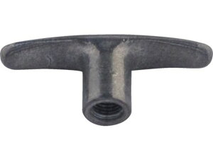 yr[e100~OFFN[|zy񂹁zTRUSCO OXK PH400TMp vW[nh PH400TM003 OXK p Xv[ IC O[X  ڒ C n