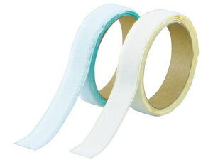 yr[e100~OFFN[|zy񂹁z}WbNe[v[[R]]S25mm×1m(1=1Zbg) pʃt@Xi[ oh e[v  