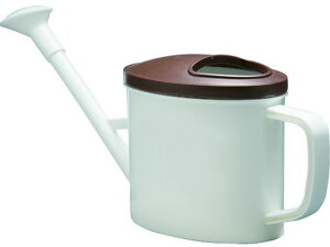 y}\2,000~N[|119:59|Cg2{zy񂹁zVP g{ 2WAYsb`[ 1.5 zCg 10206 z[X T |ObY | K[fjO