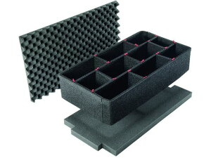 y|Cg10obN199:59zy񂹁zPELICAN GAP[X 1615pgNpbNLbg 1615TPKIT  ۊ 