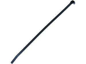 �y�y�V�X�[�p�[SALE���聚�|�C���g2�{��2,000�~�N�[�|���z�y�����񂹁z�p���h�E�C�b�g �R���^�[�^�C �ό󐫍� (1000�{��) CBR4S-M0 �����o���h �����H�� �Œ�� �d�C�ޗ� ���Y���H�p�i ��Ɨp�i