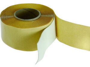 yr[e100~OFFN[|zy񂹁zTRUSCO ϔMu`e[v 2mm×50mm×5m HRBT-50 C he[v zpe[v Se[v 