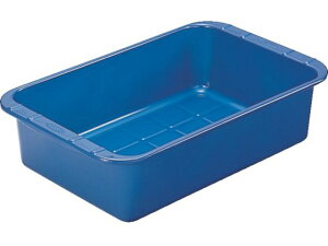 yr[e100~OFFN[|zy񂹁zTRUSCO p[cBOX[^ L395×242×118  K-4 obg g[  e vʊ