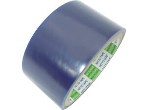 yr[e100~OFFN[|zy񂹁zp\ʕیtB 0.06mm×50mm×100m F Sیe[v Se[v 