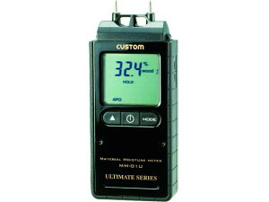 y}\2,000~N[|119:59|Cg2{zy񂹁zJX^ fW^v MM-01U v   v vʊ