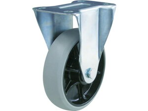 yr[e100~OFFN[|zy񂹁zTRUSCO TYSV[Y Œ E^100mm TYSUK-100 LX^[ ➑ @\ 