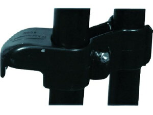 yr[e100~OFFN[|zy񂹁zGN^[ o[Ch r[vAbvCg_Xgp nK[uPbg ق `g | | |