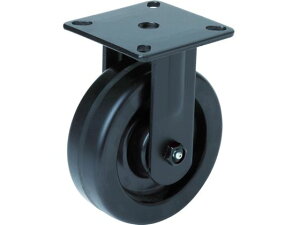 yr[e100~OFFN[|zy񂹁zOH X[p[XgOLX^[d׏dp ŒvXJCgԗ ԗ֌a150mm e׏d600kg 34PK-150 LX^[ ➑ @\ 