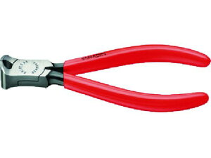 yX[p[SALE聚10ȏOFF2,000~N[|zy񂹁zKNIPEX ^GhJbeBOjbp[ 130mm 6901-130 jbp y` vC[ Ɨpi H