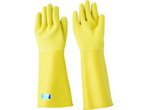 y}\2,000~N[|119:59|Cg2{zy񂹁zVQ}c whGL-11 77850 n _ AJp Ɨp