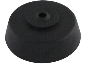 yr[e100~OFFN[|zy񂹁zTRUSCO OXK PH400TMp vW[ PH400TM006 OXK p Xv[ IC O[X  ڒ C n