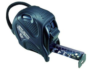 yubNtCf[聚279:59X|Cg2{zy񂹁zTRUSCO jo[TfUCRxbNX jbN 25mm5.5m TRC-2555GLK RxbNX ʗpi Hpi Ɨpi H