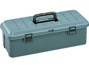 yr[e100~OFFN[|zy񂹁zACXI[} HP[X n[h 700×320×210 O[ 236577 c[{bNX c[obN ۊ 