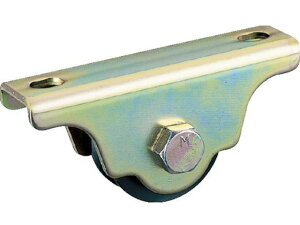 y}\2,000~N[|119:59|Cg2{zy񂹁z_CP |gdʌˎ Ԍa100 F-100 LX^[ ˎ ڍ y z