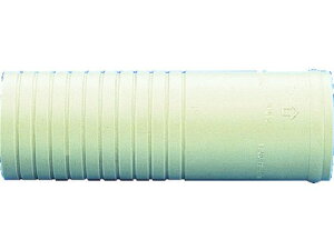 【レビュー投稿で100円OFFクーポン】【お取り寄せ】因幡電工 貫通スリーブ FP-60N エアコン部材 水道 空調配管用工具 作業用品 工具