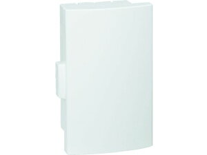 yr[e100~OFFN[|zy񂹁z͑d v{bNX W110×D100×H203 SPN 2010-10 zd ➑ dCޗ YHpi Ɨpi H