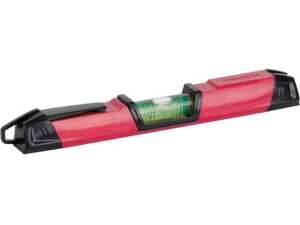 y}\2,000~N[|119:59|Cg2{zy񂹁zTRUSCO XCh|Pbgx }Olbgt TSPL-230M  x ʗpi Hpi Ɨpi H