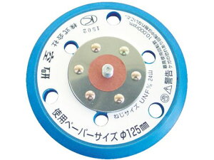 yX[p[SALE2,000~N[|119:59|Cg2{z y񂹁z 5C`u[pbh}WbNp Z3030552B GAT_[ 󈳍H Ɨpi H