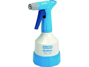 yX[p[SALE2,000~N[|119:59|Cg2{z y񂹁zGLORIA Xv[{g CM05 0.5L^Cv CM05 r Xv[ vbV{g e vʊ