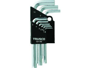 yr[e100~OFFN[|zy񂹁zTRUSCO Zp_`Zbg 9{g GX-9S Zp_` hCo[ Ɨpi H