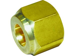 y}\2,000~N[|119:59|Cg2{zy񂹁zt[o }tA[WCg tAibg(2p) 07201271 N-2 ibg bV ˂ Nbv Xy[T @Bi 