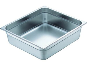 yr[e100~OFFN[|zy񂹁zXMR 18-8X[p[fbNXp 2/3TCY 353×325×200 SH-1878SW obg g[  e vʊ