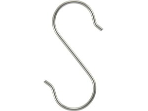 yubNtCf[聚279:59X|Cg2{zy񂹁zjbT`FC XeXStbN X71mm(4) A-429 SJ StbN lbgptbN s tbN f 