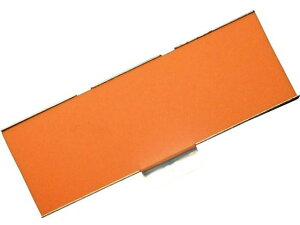 yr[e100~OFFN[|zy񂹁zeNm}[N FT-26pւpbg FS-P-26 z X^vG l[