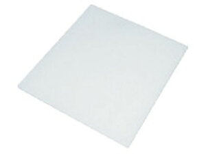 yubNtCf[聚279:59X|Cg2{z y񂹁z{ JbgtB^[Rۃ^Cv 400×400mm (10) K4040S GAR  󒲔zǗpH Ɨpi H