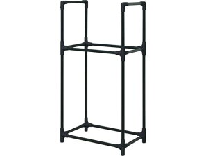 yr[e100~OFFN[|zy񂹁zIRIS 204595 ^CbN RVԗp ubN KTL-710-BK