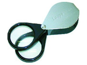 yr[e100~OFFN[|zy񂹁zGWjA |Pbg[y(4{×2) SL-48 [y g勾 XR[v p @