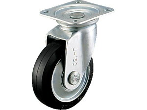 yr[e100~OFFN[|zy񂹁zVVN X^_[hvXLX^[ Sԗ  100a WJ-100 LX^[ ➑ @\ 