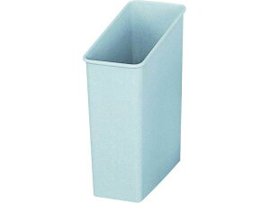 yr[e100~OFFN[|zy񂹁zRh p |ECO S-9 YD-98L-PC S~ S~ |